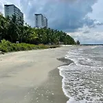 Perla Santa - Luxury Condo