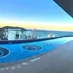 Lujoso Apto Santa Marta-Rodadero