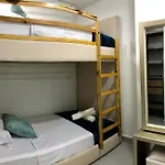 Lujoso Apto Santa Marta-Rodadero