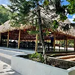 Perla Santa - Luxury Condo