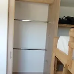 Apartamento En Alquiler Por Dias En Santa Marta