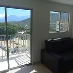 Apartamento En Alquiler Por Dias En Santa Marta