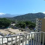 Apartamento En Alquiler Por Dias En Santa Marta