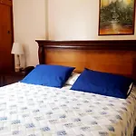 Hotel Mar Azul Inn