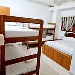 Hotel El Imperio
