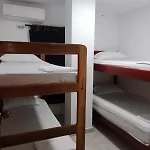 Hotel El Imperio
