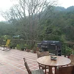 Casa San Cayetano