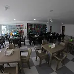 Ayenda 1608 Hotel Boutique El Olimpo