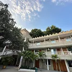 Sgh Castillo Aqua