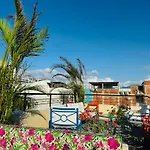 Casa Encantada