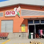 Santa Marta, El Rinconcito Hogareno. Hermoso Apto Y Amplio Con Piscina, Cerca Playa Bello Horizonte.