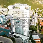 Ambar Roca Santa Marta By Ctbnb