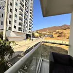 Aw Hotel Rodadero Suites