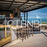 Reserva Del Mar Santa Marta By Ctbnb