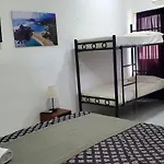 Hotel Hm Caribe