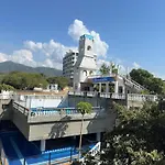 Sgh Castillo Aqua