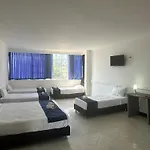 Sgh Castillo Aqua