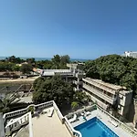 Sgh Castillo Aqua