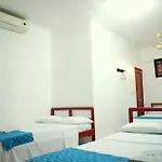 Hotel Las Vegas By Cms Hotels