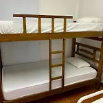 Hostal Casablanca Santa Marta