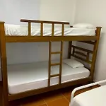Hostal Casablanca Santa Marta