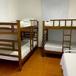 Hostal Casablanca Santa Marta