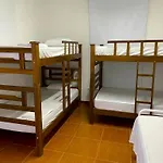 Hostal Casablanca Santa Marta