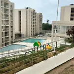Magnifico Apto. Cerca De Todo