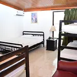 Hotel Roca&Mar
