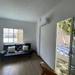 Casa Isabella - Playa Dormida