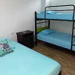 Casa Isabella - Playa Dormida