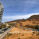 Aw Hotel Rodadero Suites