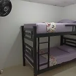 Apartamentoschechi