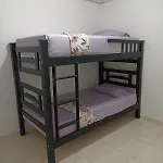 Apartamentoschechi
