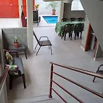 Rancho Ayala II
