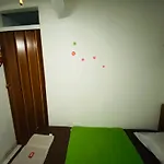 Casa Feliz Hostal