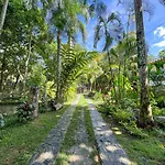 Ecohotel Inka Minka Spa & Wellness