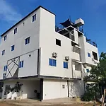 Hotel Hm Caribe