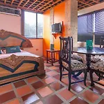 Ayenda Brisas Del Caribe