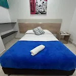 Hotel Sgh Boutique Deluxe