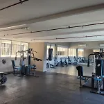 New Apartment Reserva Del Mar 1421 Santa Marta Ocean View