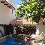 Ayenda Casa 12