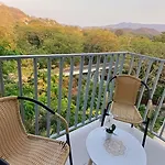 Santa Marta Naturaleza Tayrona