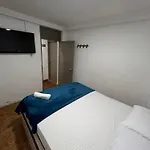 Hostal Ocean Blue