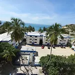 Patuca C4