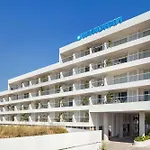 Wyndham Santa Marta Aluna Beach Apartments