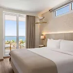 Wyndham Santa Marta Aluna Beach Apartments
