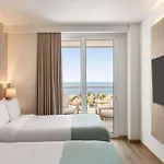 Wyndham Santa Marta Aluna Beach Apartments