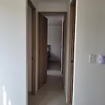Apartamento Santa Marta