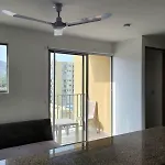 Apartamento Santa Marta